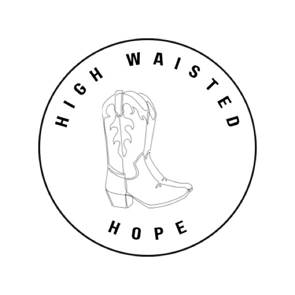 highwaistedhope